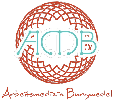 Logo alt - 